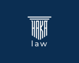 https://www.logocontest.com/public/logoimage/1692420987HAKA law5.png